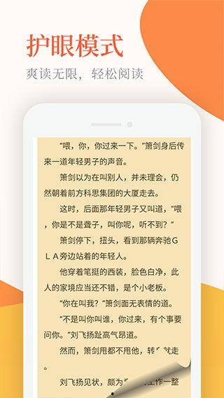 小说免费阅读,免费阅读小说背后的秘密