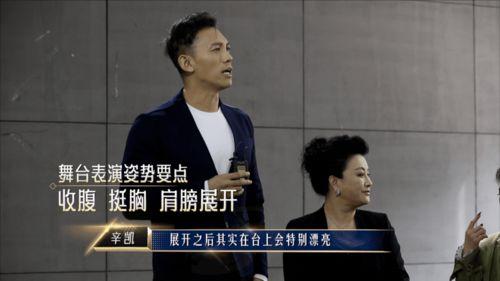51今日吃瓜热门大瓜视频,揭秘热门大瓜视频背后的惊人真相