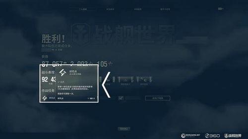 全球更新,重塑未来生活格局