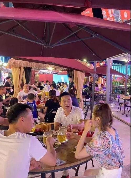 网红大瓜博雅吃瓜视频最全观看