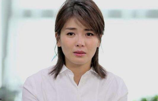 今日吃瓜 刘涛咪咪大的照片 娱乐圈头条,身材太抢眼！