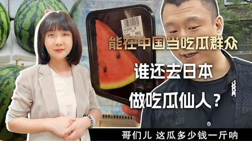 吃瓜群众在七零 天天吃瓜视频在线看免费观看