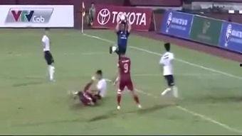 体育圈人,激情燃烧的岁月