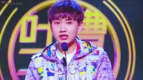 汪苏泷与张碧晨